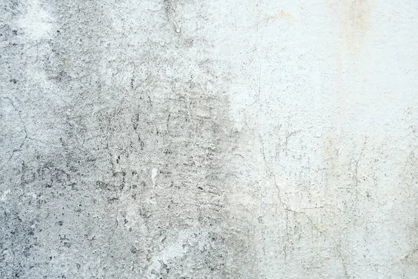 Фон Візерунок Цементна Стіна Текстура Тла Стара Бетонна Стіна Чорно — стокове фото