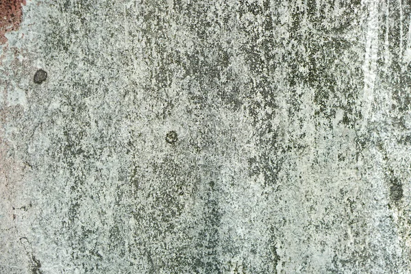 Padrão Fundo Cimento Wall Background Texture Old Parede Concreto Cor — Fotografia de Stock