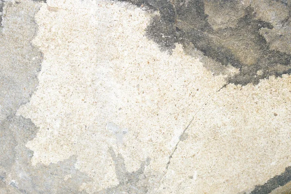 Фон Шаблон Цемента Wall Background Texture Old Бетонной Стены Черно — стоковое фото