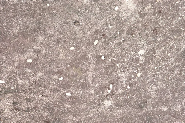 Schön Gemusterter Steinboden Wurde Durch Wasser Und Wind Erodiert — Stockfoto