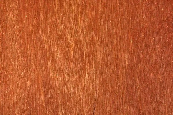木制楼层的背景图 — 图库照片