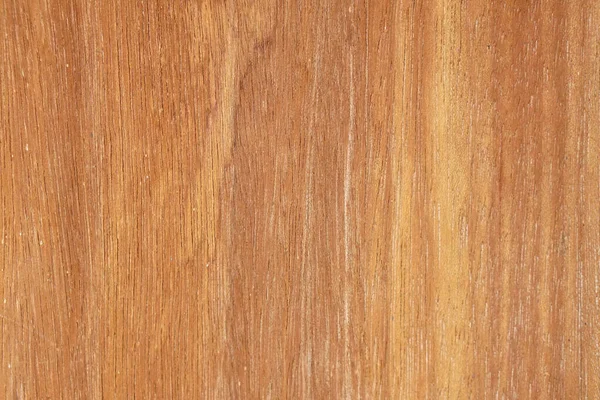 Background Pattern Wooden Floor — Zdjęcie stockowe