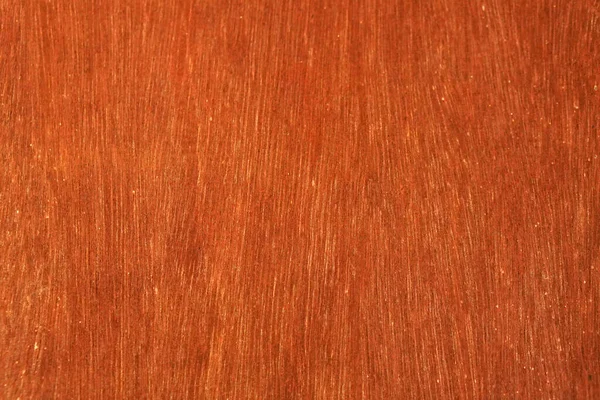 Background Pattern Wooden Floor — Stock Fotó