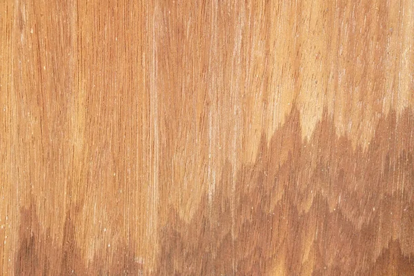 Background Pattern Wooden Floor — Fotografia de Stock