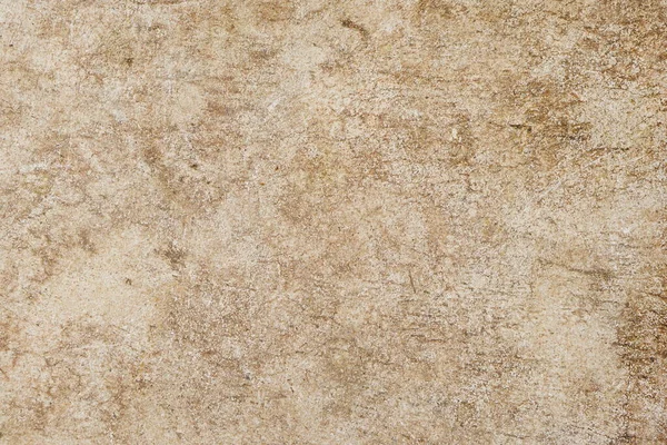 Padrão Fundo Cimento Wall Background Textura — Fotografia de Stock