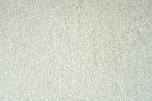 Achtergrond Patroon Cement Wall Background Textuur — Stockfoto