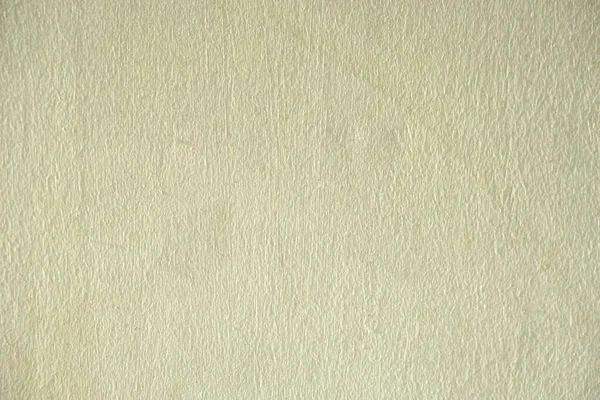 Padrão Fundo Cimento Wall Background Textura — Fotografia de Stock