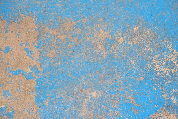 Фон Шаблон Цемента Wall Background Текстуры — стоковое фото