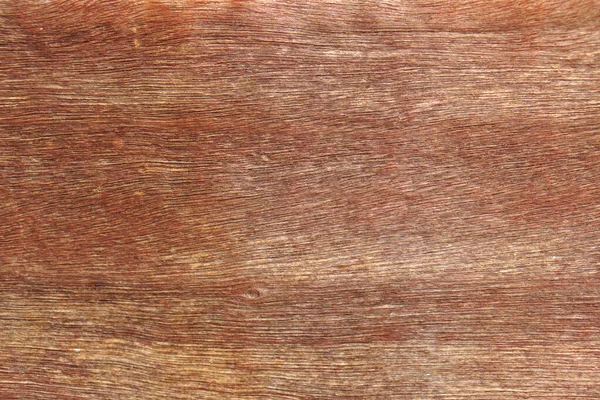 Big Brown Holz Planke Wand Textur Hintergrund Textur Altes Holz — Stockfoto
