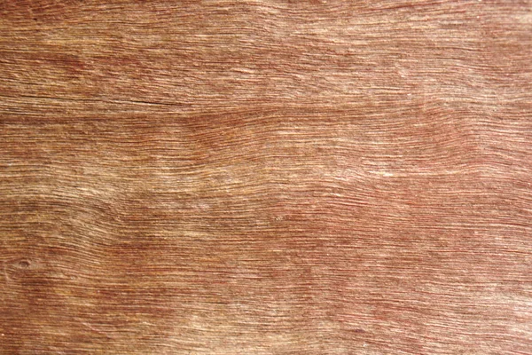 Big Brown Hout Plank Muur Textuur Achtergrond Textuur Oud Hout — Stockfoto