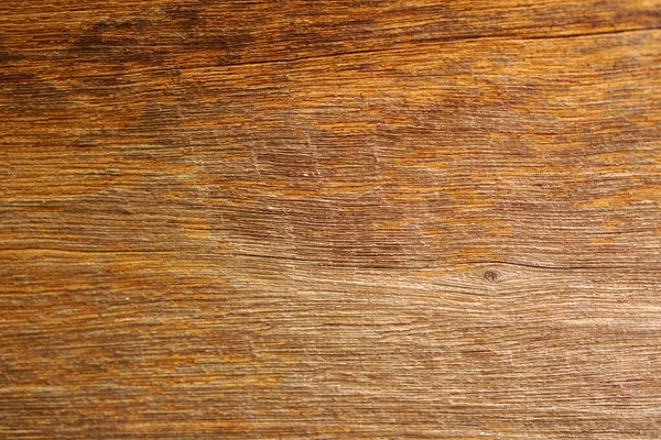 大きな茶色の木板の壁のテクスチャの背景テクスチャ古い木 — ストック写真