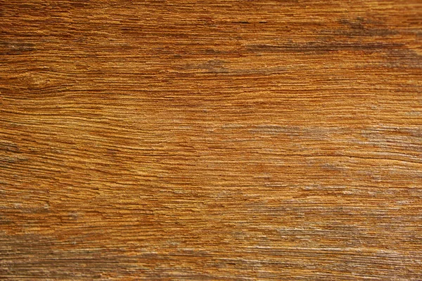 Big Brown Madeira Prancha Parede Textura Fundo Textura Madeira Velha — Fotografia de Stock