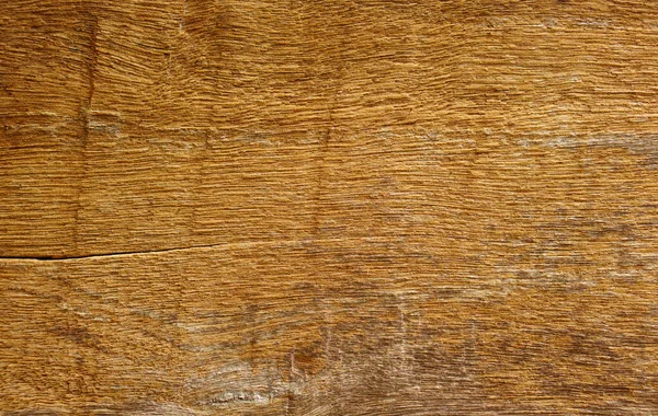 Big Brown Madeira Prancha Parede Textura Fundo Textura Madeira Velha — Fotografia de Stock