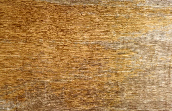 Big Brown Legno Plancia Parete Texture Sfondo Texture Vecchio Legno — Foto Stock