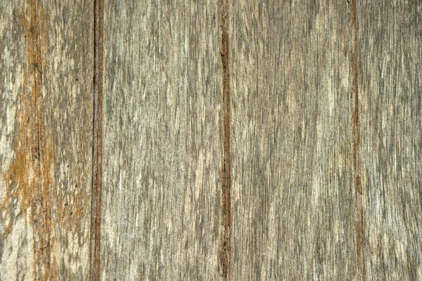 Background Pattern Wooden Floor — Stock Photo, Image