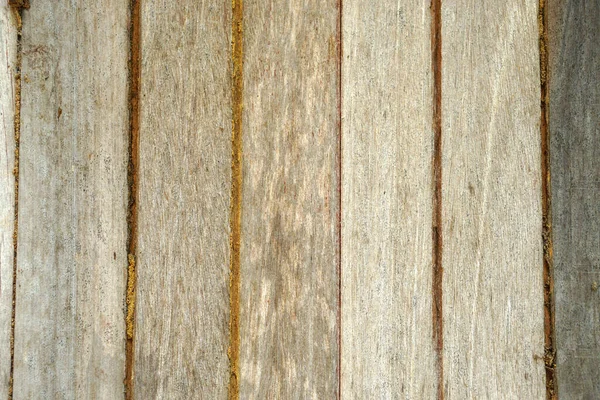 木制楼层的背景图 — 图库照片