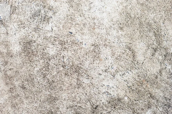 Υπόβαθρο Μοτίβο Τσιμέντου Wall Background Υφή Old Concrete — Φωτογραφία Αρχείου