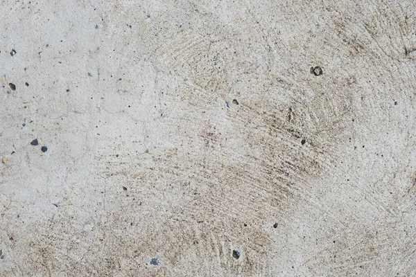 Υπόβαθρο Μοτίβο Τσιμέντου Wall Background Υφή Old Concrete — Φωτογραφία Αρχείου