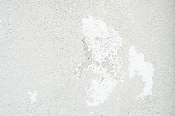 Helle Farbe Abstrakte Marmortextur Stein Zement Wand Textur Hintergrund — Stockfoto