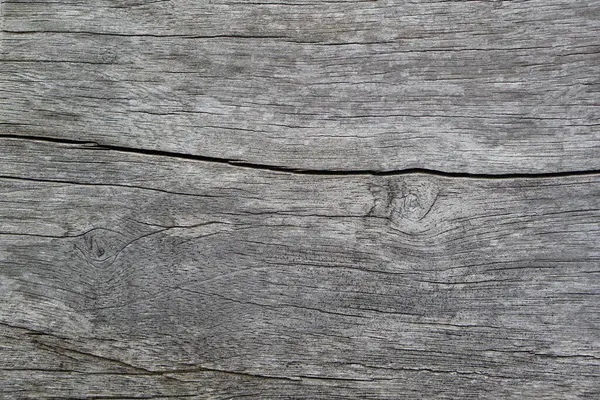 Background Pattern Wooden Floor — Photo