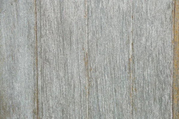 Background Pattern Wooden Floor — Photo