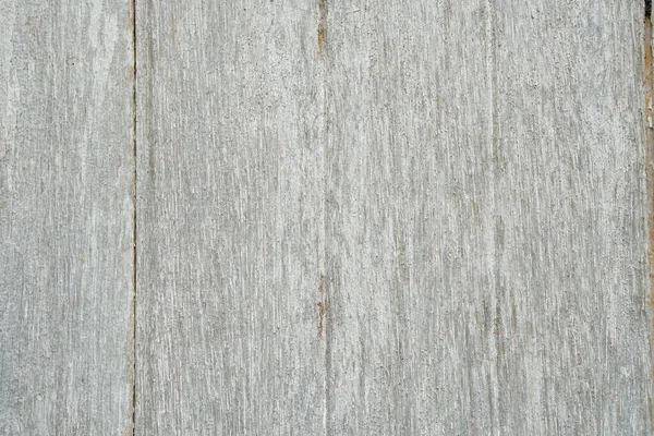 Wzór Tła Drewnianej Podłodze — Zdjęcie stockowe