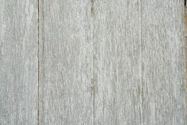 Patrón Fondo Piso Madera — Foto de Stock