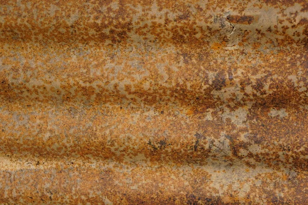 Old Zinc Background Rusted Decayed — Φωτογραφία Αρχείου