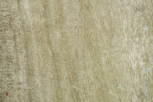 Background Pattern Wooden Floor — Stock fotografie