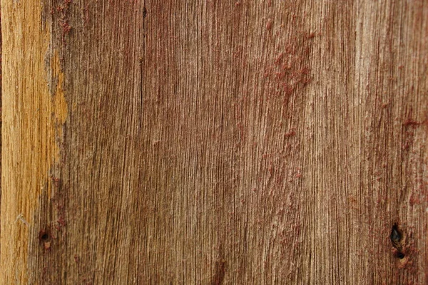 Background Pattern Wooden Floor — Stockfoto