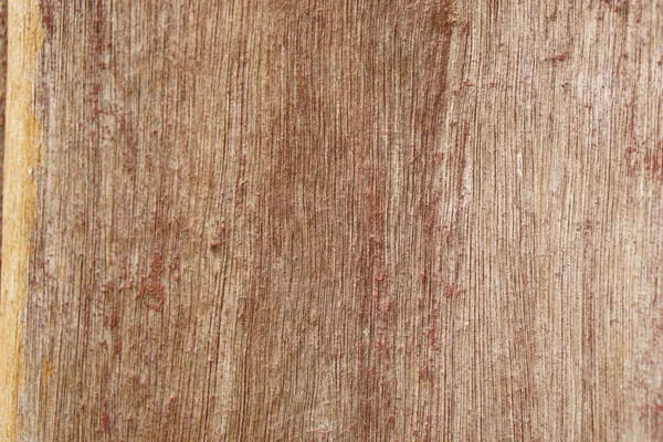 Background Pattern Wooden Floor — Photo