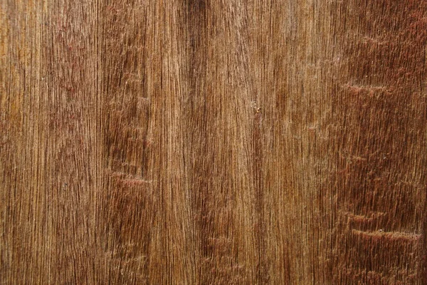 Hintergrund Muster Auf Holzboden — Stockfoto