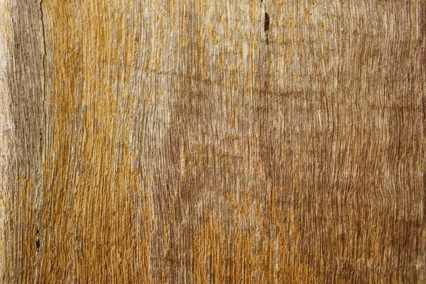 Background Pattern Wooden Floor — 스톡 사진