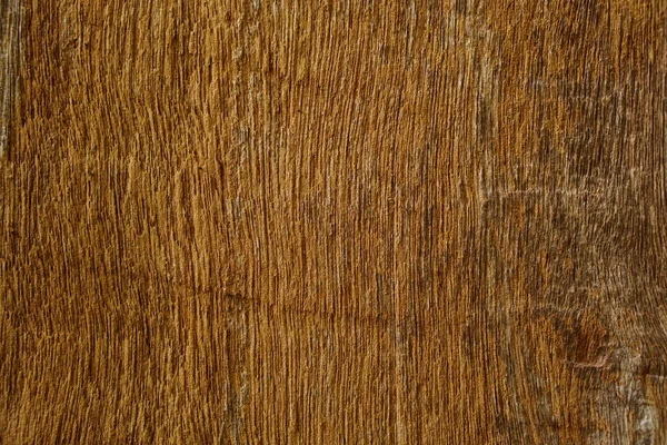 Background Pattern Wooden Floor — Stock Photo, Image