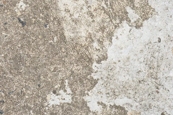 Hintergrund Muster Zement Wall Background Textur — Stockfoto