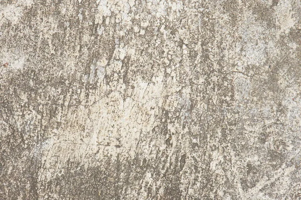 Háttér Minta Cement Fal Háttér Textúra — Stock Fotó