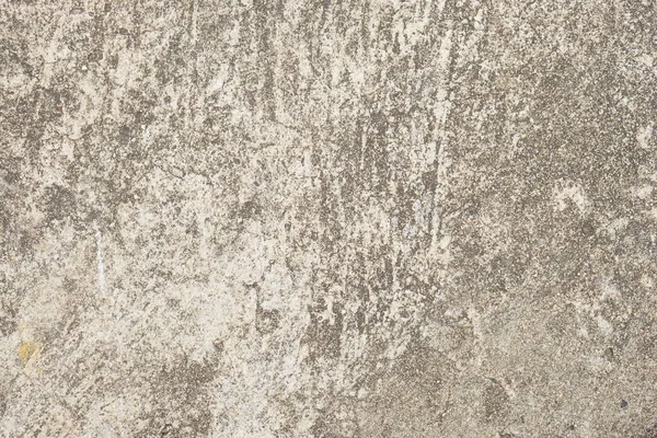 Πλαίσιο Μοτίβο Τσιμέντου Wall Background Υφή — Φωτογραφία Αρχείου