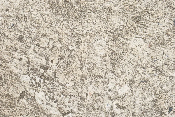 Hintergrund Muster Zement Wall Background Textur — Stockfoto