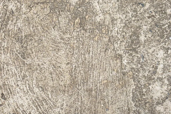 Πλαίσιο Μοτίβο Τσιμέντου Wall Background Υφή — Φωτογραφία Αρχείου