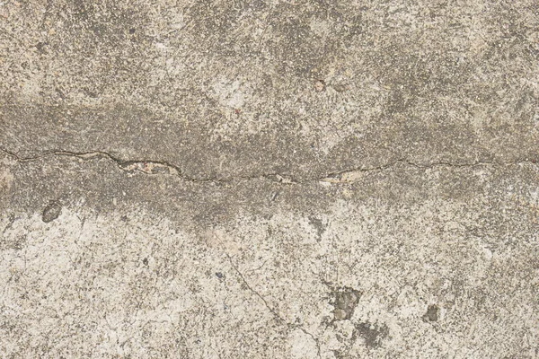 Achtergrond Patroon Cement Wall Background Textuur — Stockfoto