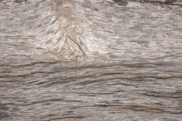 Oude Houten Achtergrond Donkerbruine Houten Planken Voor Achtergrond Bovenaanzicht — Stockfoto