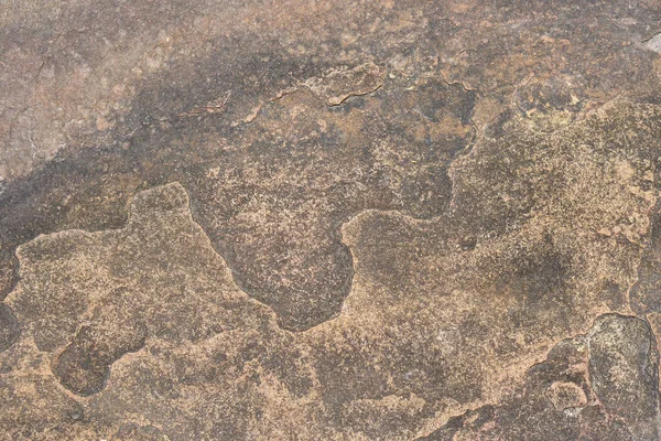 風によって石の背景が浸食され美しい模様を作り出しました 大理石の背景とテキスト — ストック写真