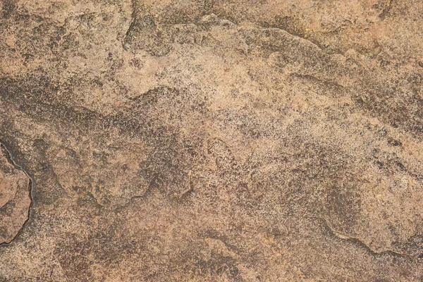Kamienne Tło Zostało Zniszczone Przez Wiatr Tworząc Piękny Wzór Marmurowe — Zdjęcie stockowe