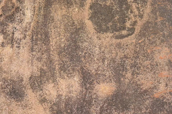Πέτρα Φόντο Διαβρώθηκε Από Τον Άνεμο Δημιουργώντας Ένα Όμορφο Μοτίβο — Φωτογραφία Αρχείου