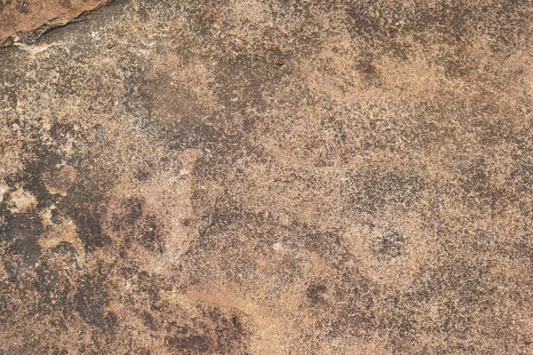 Steinhintergrund Wurde Durch Den Wind Ausgehöhlt Wodurch Ein Schönes Muster — Stockfoto