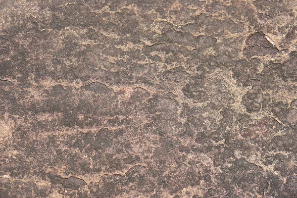 Kamienne Tło Zostało Zniszczone Przez Wiatr Tworząc Piękny Wzór Marmurowe — Zdjęcie stockowe