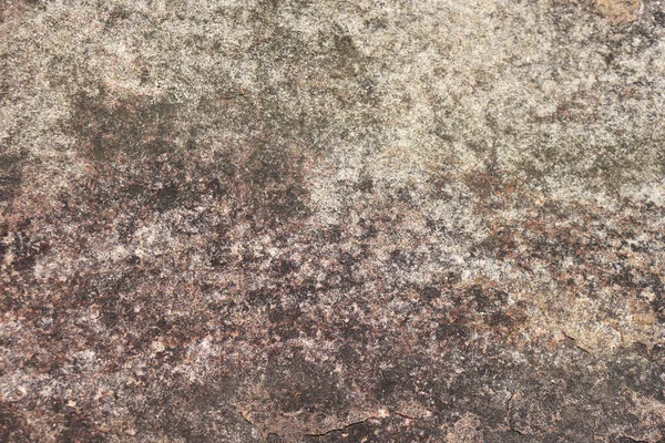 Steinhintergrund Wurde Durch Den Wind Ausgehöhlt Wodurch Ein Schönes Muster — Stockfoto