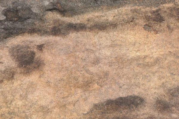 Stenbakgrunden Eroderades Vinden Som Skapade Ett Vackert Mönster Marmor Bakgrund — Stockfoto