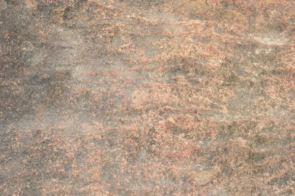 Fundo Pedra Foi Erodido Pelo Vento Criando Belo Padrão Fundo — Fotografia de Stock