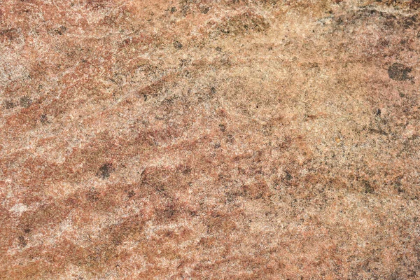 風によって石の背景が浸食され美しい模様を作り出しました 大理石の背景とテキスト — ストック写真